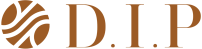 logo-img