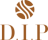 logo-img
