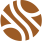 Grid Icon
